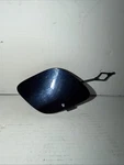 2021-2025 Mercedes-benz S500 Front Bumper Tow Hook Cover Oem #355. Fixed Price $19.99.