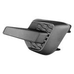 For Chevy Equinox 10-15 Sherman Front Passenger Side Fog Light Cover Value Line. Fixed Price $18.04.