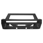 Raptor FBM75TYN-RT Magnum Front Stubby Winch Ready Bumper Black Textured. Fixed Price $624.99.