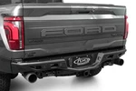Addictive Desert Designs R210225090103 Race Series Bumper Truck Front. Fixed Price $1998.98.