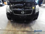 Front Bumper Without Fog Lamps Fits 07-09 Sentra 1036317. Fixed Price $584.99.