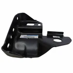 Genuine Ford Bumper Face Bar Bracket 9L3Z17788B. Fixed Price $78.72.