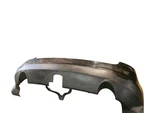 Rear Bumper With Tow Package Park Assist Fits 11-14 Edge 647205. Fixed Price $599.00.