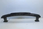 14-20 Nissan Rogue Sv Rear Bumper Reinforcement Impact Bar W/ Stays 85032-4BC0A. Fixed Price $288.48.