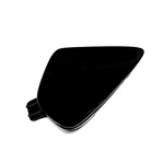 Genuine Volvo Tow Eye Cap, Front - 39821562. Fixed Price $37.79.