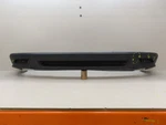 2013-2015 Acura Rdx Rear Lower Bumper Cover Valance Oem 71502-TX4-ZZ00. Fixed Price $119.00.