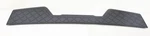 New Oem Rear Bumper Step Pad 85062ZQ00A For Nissan Armada 2008-2015. Fixed Price $125.89.