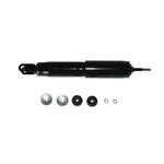 Genuine Gm Premium Gas Charged Front Shock Absorber 88945469. Fixed Price $60.17.