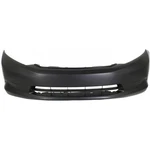 For Honda Civic Bumper Cover 2012 Front Primed HO1000280 04711TR3A90ZZ. Fixed Price $213.90.