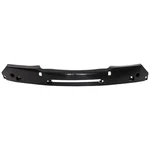 Bumper Face Bar Impact Absorber For 08-12 Honda Accord Coupe Front 71172TE0A00. Fixed Price $38.42.
