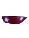 2011-2019 Ford Fiesta Left Side Marker Reflector Oem AE8317A849A-SEE Descr. Fixed Price $23.99.