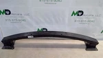 2018-2022 Buick Enclave Rear REINFORCEMENT.84338549. Fixed Price $220.00.