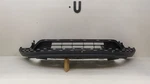 2024-2025 Chevrolet Trax Front Lower Bumper Cover Valance Oem 42769287. Fixed Price $190.00.