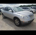 Buick Gm Oem 08-12 Enclave Bumper Face-foam Impact Absorber Bar 25909023. Fixed Price $44.96.