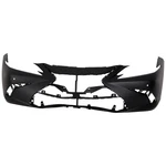 Bumper Cover Fascia Front 521190X948 For Lexus ES300H ES350 ES250 2021-2024. Fixed Price $172.26.