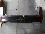 Rear Bumper Without Tow Package Fits 18-21 Enclave 439989. Fixed Price $680.93.