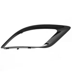 14-20 Dodge Durango Front Fascia Fog Light Bezel Right Mopar Genuine 5LS78DX8AB. Fixed Price $45.03.