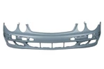 Blic 5510-00-3528900Q Bumper For Mercedes Benz. Fixed Price $146.82.