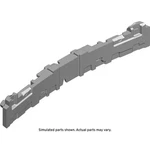 Genuine Gm Absorber 84927938. Fixed Price $85.36.