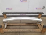 2024 Honda Hr-v Ex-l Rear Bumper Reinforcement Rebar Only. Fixed Price $250.00.