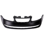 Front Bumper Cover For 2005-2007 Saturn Ion Primed Sedan 15824780 GM1000754. Fixed Price $151.76.