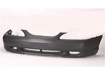 Sherman Front Bumper Cover Primed 1994-1998 Ford Mustang. Fixed Price $243.99.