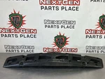 2011 Ford Mustang Gt Front Bumper Impact Absorber Oem AR33-17E898-AC #312. Fixed Price $179.99.