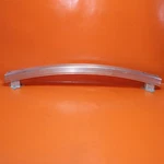 Chrysler Pacifica Reinforcement Rear 2017 2018 2019 2020 2021 2022 68227673AB. Fixed Price $251.10.