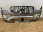 Oem 2016-2019 Volvo XC90 Front Bumper 31353362. Fixed Price $350.00.