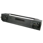 Rugged Ridge 11540.40 Xtreme Heavy Duty Front Bumper. Fixed Price $609.59.