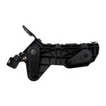 For Mazda 2019-2023 Bumper Retainer Driver Side Front Cover Sedan. Fixed Price $23.33.