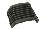 Bumper Bellows Uro Parts 91150530600. Fixed Price $30.21.