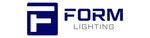 Form Lighting FL0090 Oem Led Sidemarkers 2024-2025 Ford Mustang. Fixed Price $99.99.