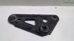 2016-2023 Chevrolet Malibu Front Driver Side Cradle Brace 22982755. Fixed Price $50.00.