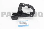 GP9A51694B Genuine Mazda Bracket(l),f.fog Lamp GP9A-51-694B. Fixed Price $13.23.