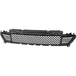Bumper Face Bar Grilles Lower 68288044AB For Jeep Cherokee 2019-2023. Fixed Price $64.62.