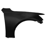 New Painted 1H9 2014-2020 Lexus Is Passenger Side Fender Without F-sport. Fixed Price $302.98.