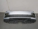 DP31039 Range Land Rover L405 Hse 2018 2019 2020 2021 Front Bumper Cover Oem. Fixed Price $399.99.