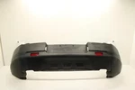 2021-2023 Ford Bronco Sport Rear Bumper Cover M1PZ-17906-SB Oem *read*. Fixed Price $888.98.