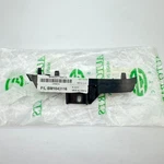 2018-2023 Bmw 530E/530E Front Bumper Cover Retainer Passenger Side Aftermarket. Fixed Price $22.40.