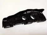 Genuine Toyota Side Retainer 52115-02130. Fixed Price $34.01.