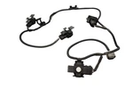 07-10 Lexus LS460L Rear Bumper Parking Sensor Wire Harness 8218350010A Oem. Fixed Price $72.00.