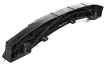 Oem Rear Bumper Reinforcement Hyundai Elantra Sedan (us Built) 86631-F3100. Fixed Price $181.99.