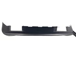 Oem 2024 2025 Toyota Tacoma Front Spoiler Cover 76851-AK010. Fixed Price $379.99.