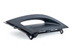 2023-2024 Honda Accord Front Right/passenger Bumper Lower Air Duct Molding Black. Fixed Price $50.09.