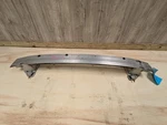 16-19 Oem Bmw G11 G12 750 M760 B7 Rear Bumper Reinforcement Impact Crash Rebar. Fixed Price $149.95.