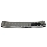 166-885-21-74 Genuine Mercedes Bumper Face Bar Step Pad For Mb Ml Class GLE400. Fixed Price $150.94.