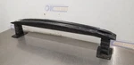 24 Audi Rs Rear Bumper Metal Rebar 8Y0807309A. Fixed Price $405.00.