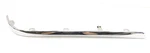 New Oem Ford Rear Lh Bumper Chrome Molding JL7Z17C830AD Navigator 122.5 Wb 18-21. Fixed Price $110.95.