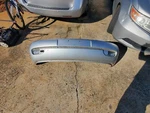 1996-1997 1999-2004 Vw Eurovan Front Bumper Cover 7D0807221D W/ Fog Lights. Fixed Price $400.00.